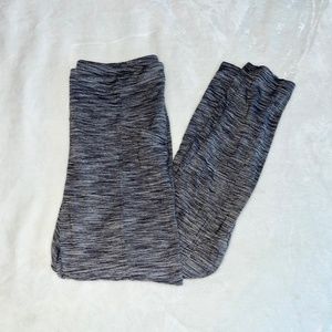 athleta leggings